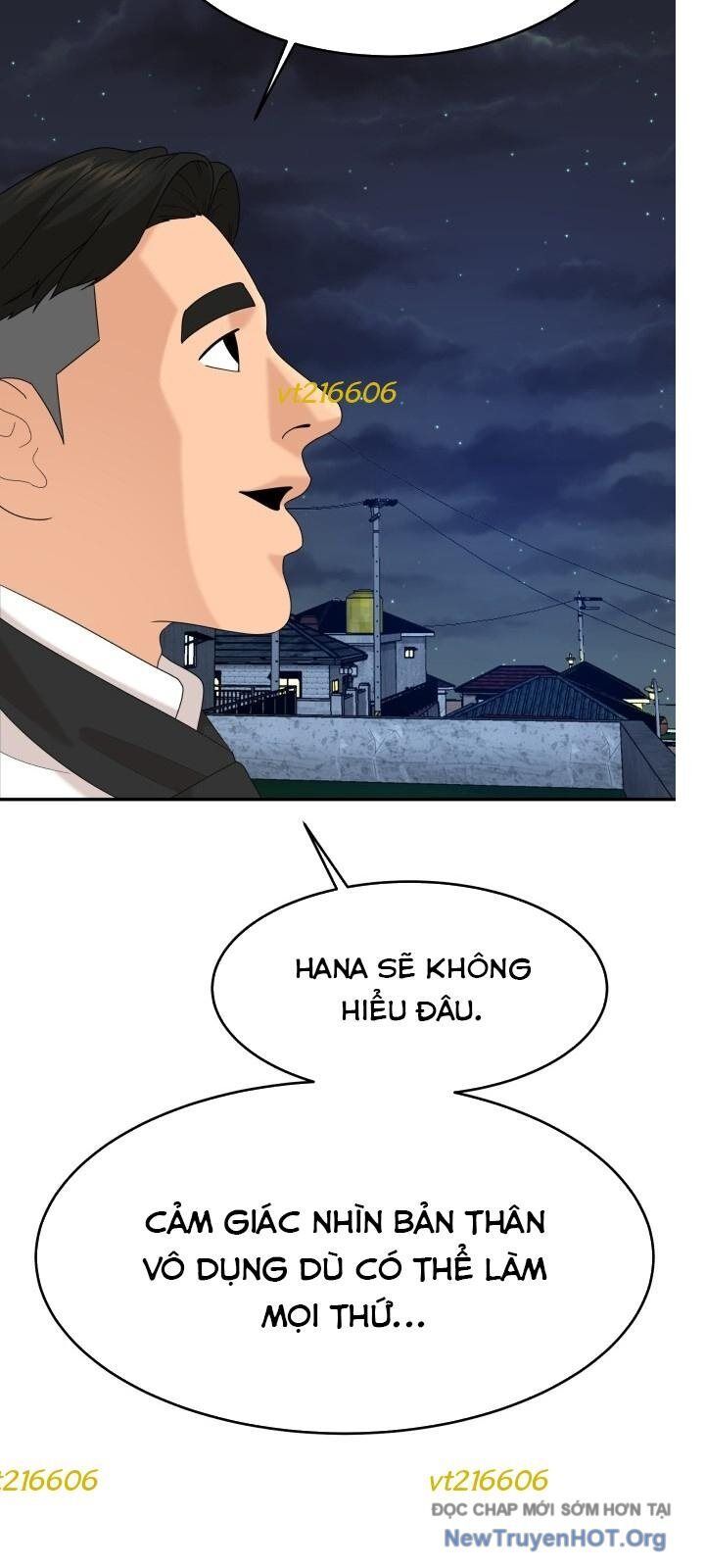 Nhà Hàng Độc Lạ Chapter 34 - 67