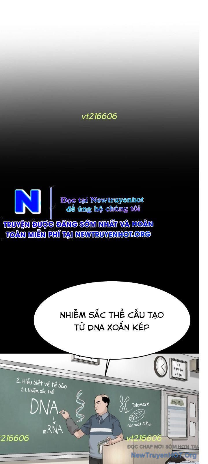 Nhà Hàng Độc Lạ Chapter 34 - 70