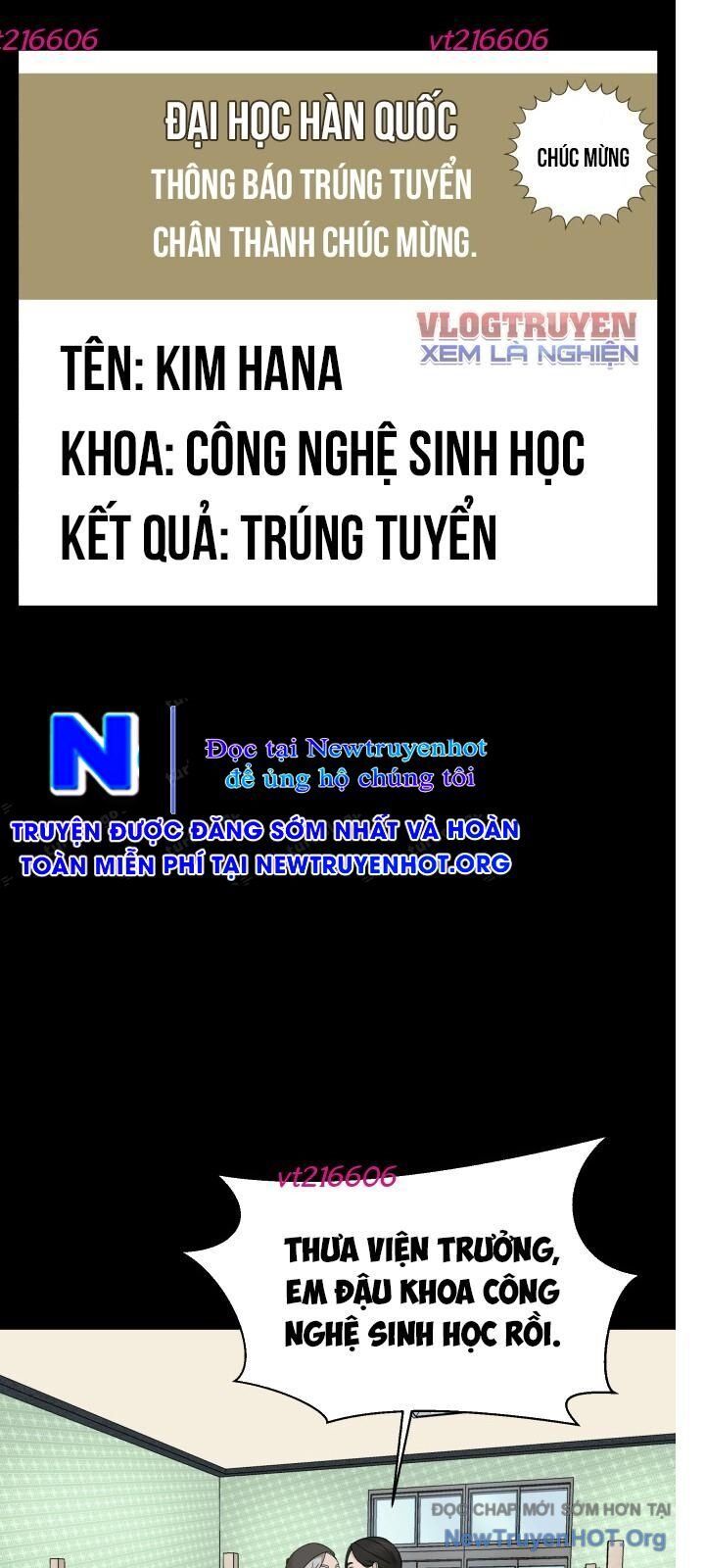 Nhà Hàng Độc Lạ Chapter 34 - 74