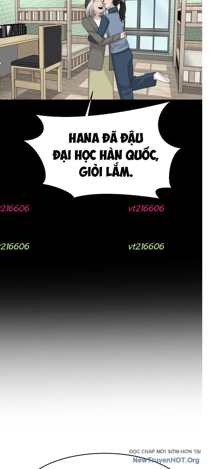 Nhà Hàng Độc Lạ Chapter 34 - 75