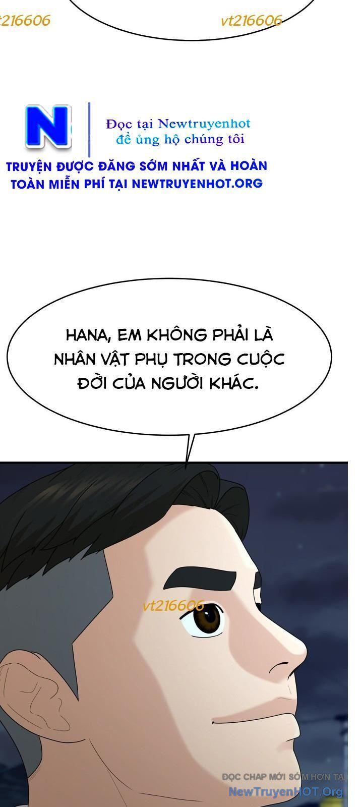 Nhà Hàng Độc Lạ Chapter 34 - 77