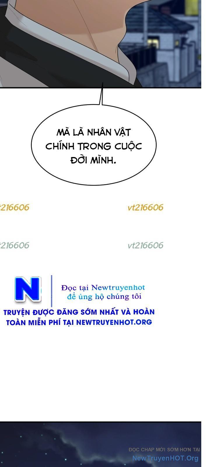 Nhà Hàng Độc Lạ Chapter 34 - 78