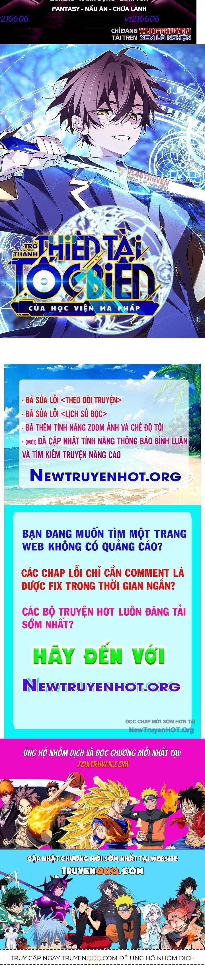 Nhà Hàng Độc Lạ Chapter 34 - 81