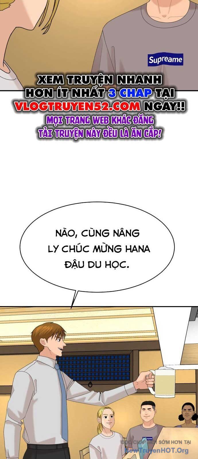Nhà Hàng Độc Lạ Chapter 35 - 26