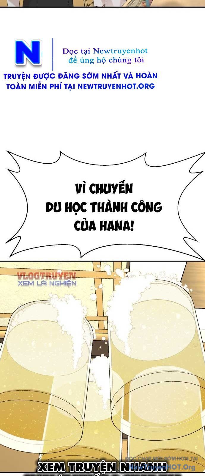 Nhà Hàng Độc Lạ Chapter 35 - 27