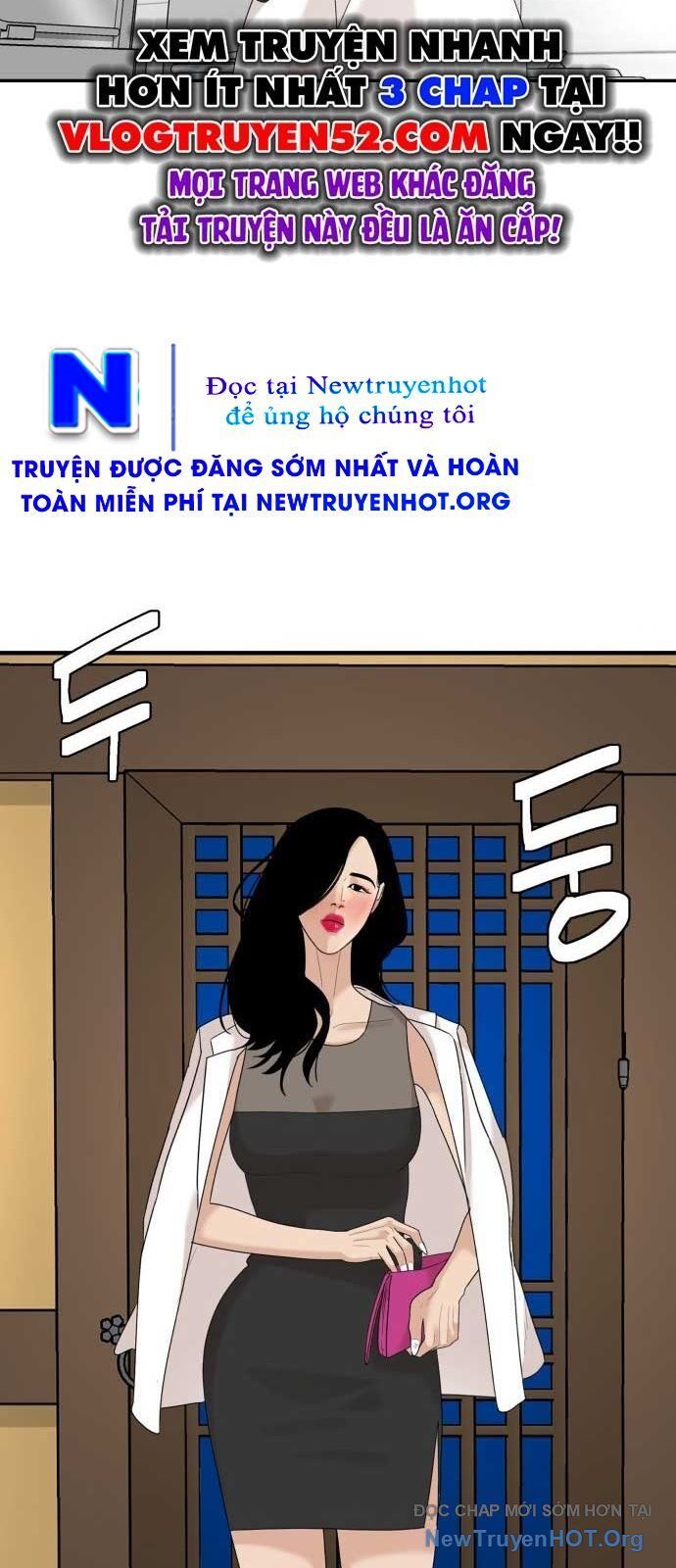 Nhà Hàng Độc Lạ Chapter 35 - 57