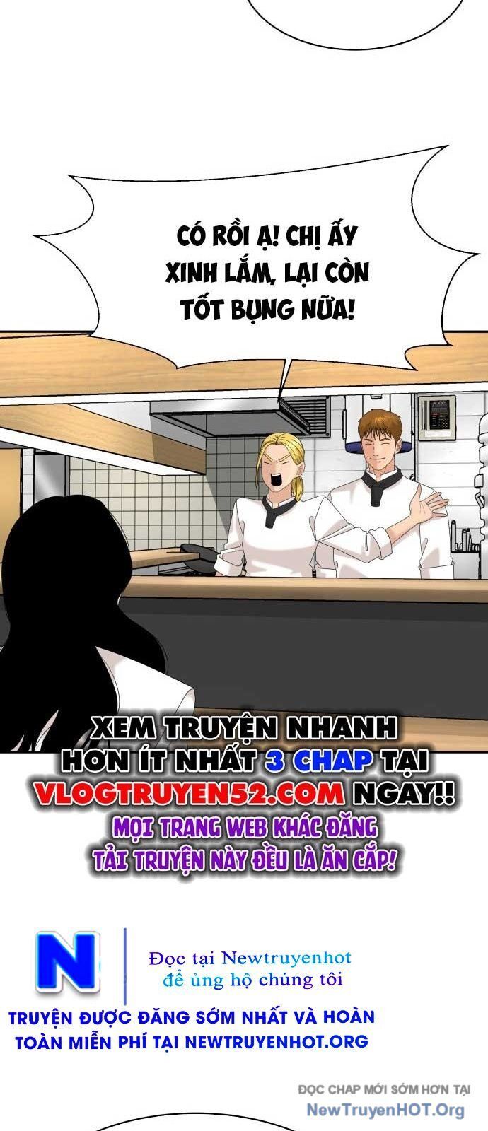 Nhà Hàng Độc Lạ Chapter 35 - 66