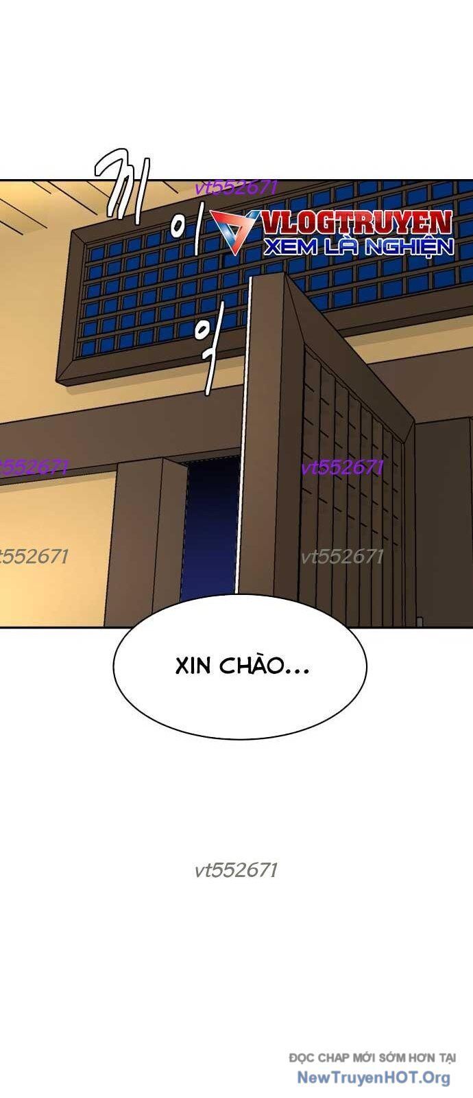 Nhà Hàng Độc Lạ Chapter 35 - 72