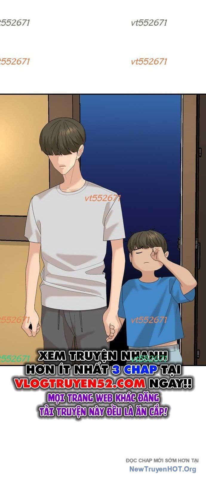 Nhà Hàng Độc Lạ Chapter 35 - 73