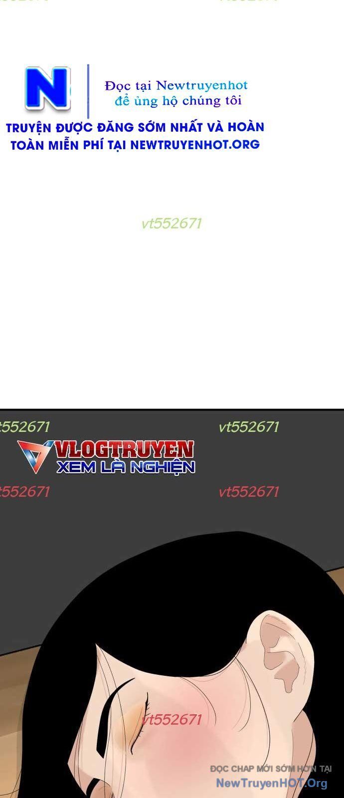Nhà Hàng Độc Lạ Chapter 35 - 75