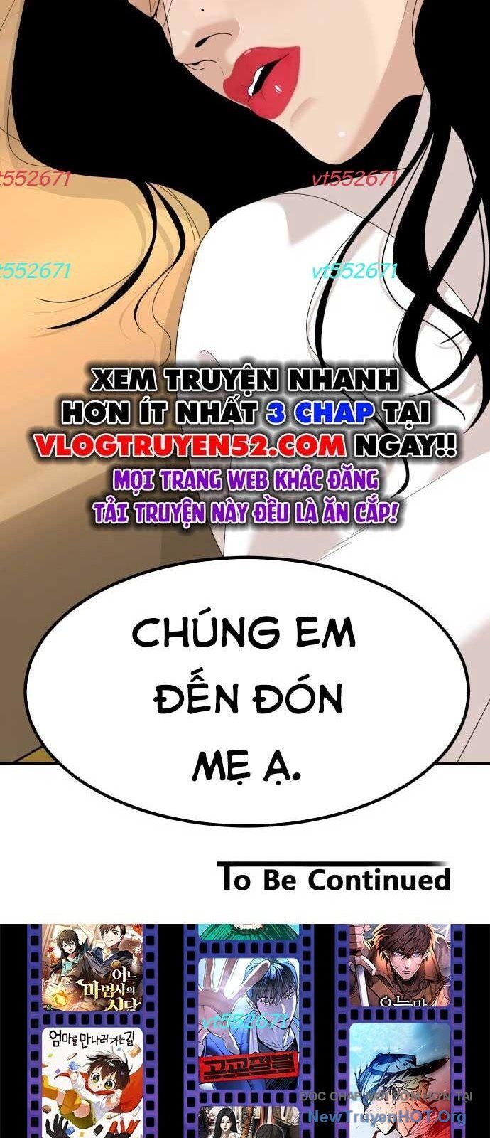 Nhà Hàng Độc Lạ Chapter 35 - 76