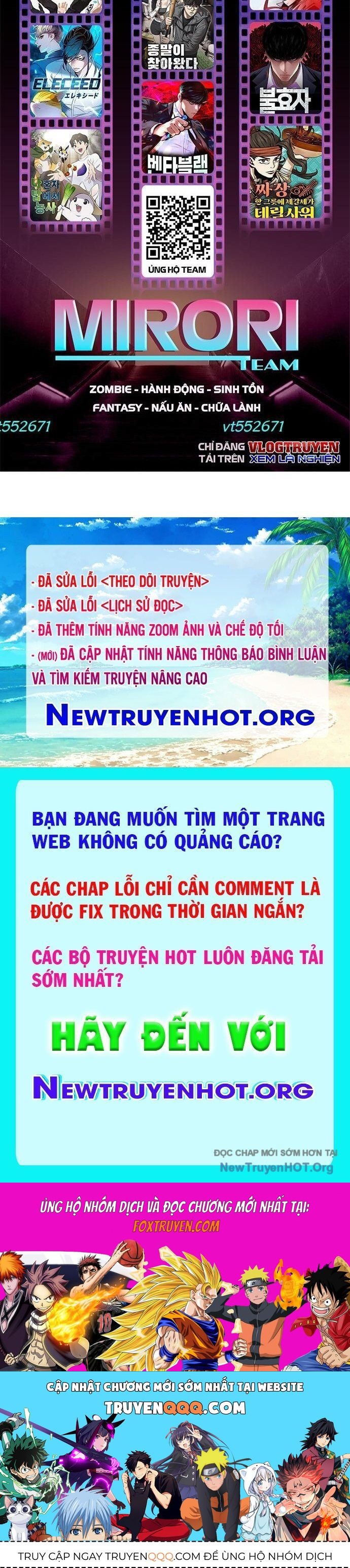 Nhà Hàng Độc Lạ Chapter 35 - 77