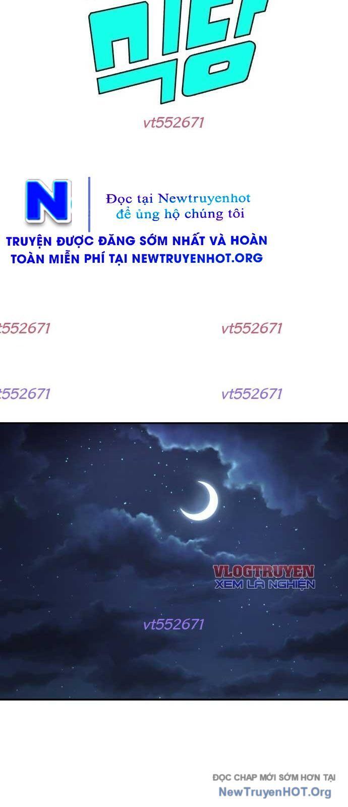 Nhà Hàng Độc Lạ Chapter 35 - 9