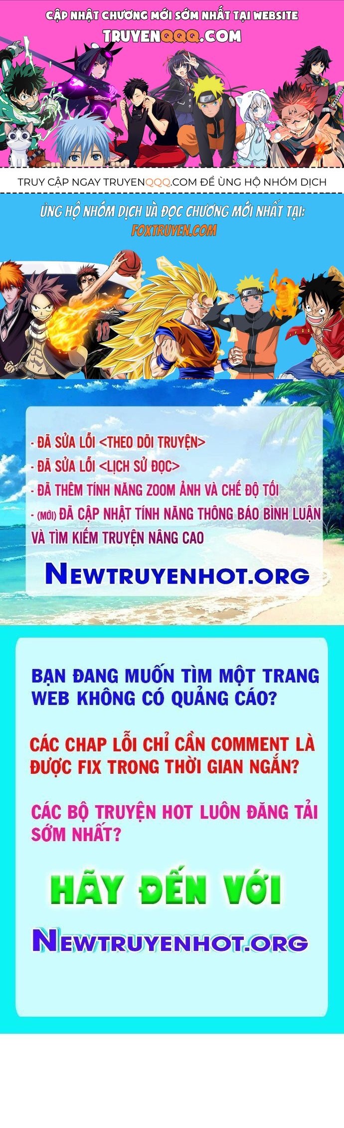 Nhà Hàng Độc Lạ Chapter 36 - 1