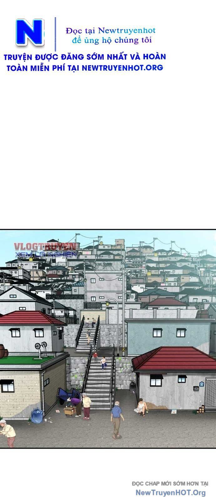 Nhà Hàng Độc Lạ Chapter 36 - 11