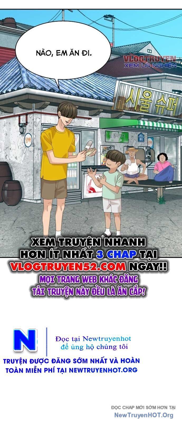 Nhà Hàng Độc Lạ Chapter 36 - 13