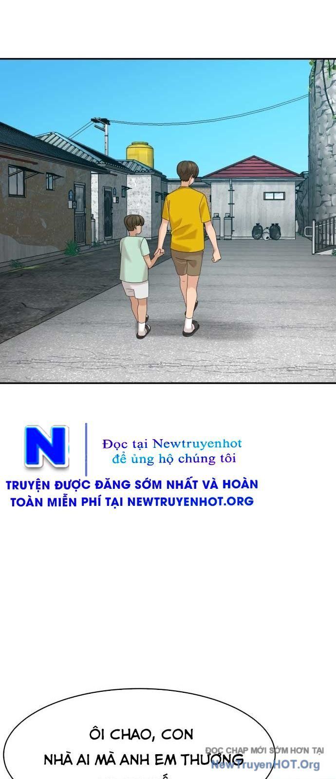 Nhà Hàng Độc Lạ Chapter 36 - 14