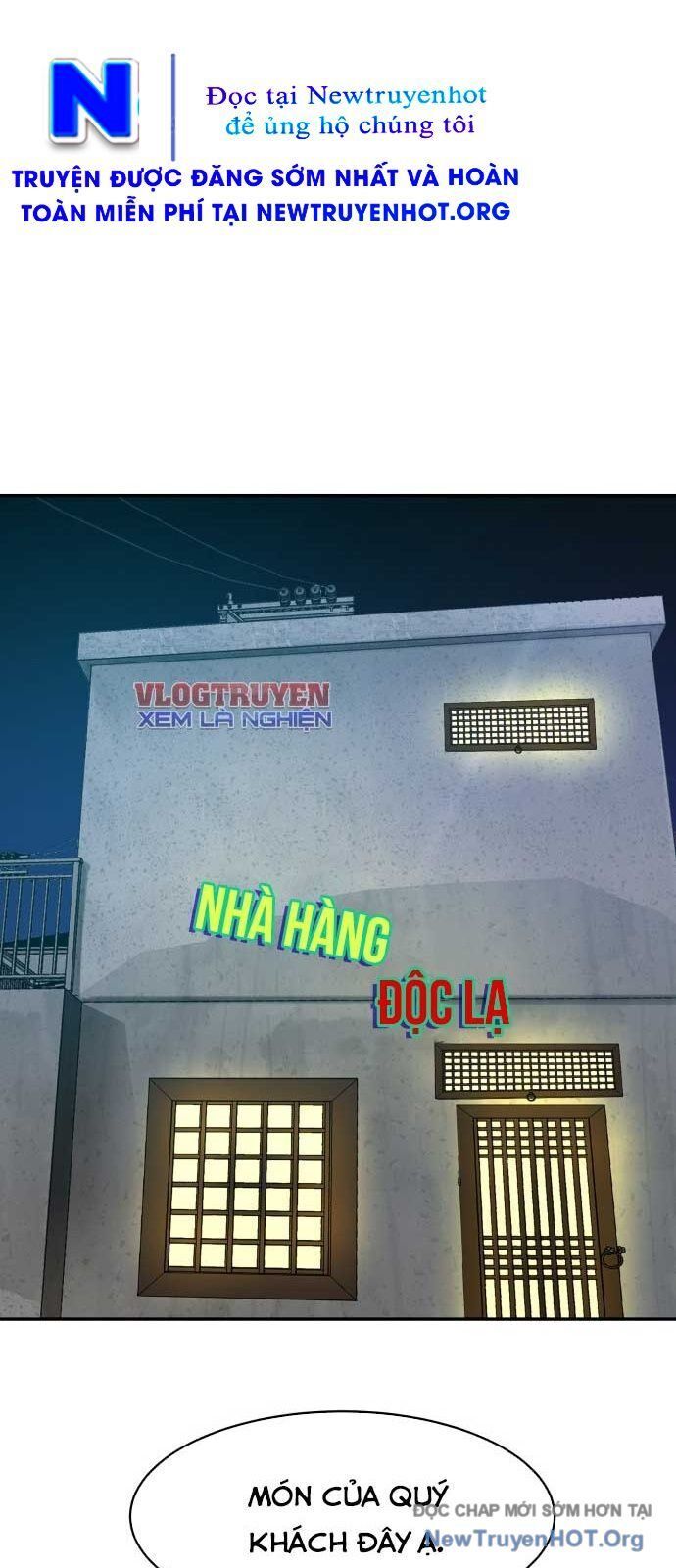 Nhà Hàng Độc Lạ Chapter 36 - 19