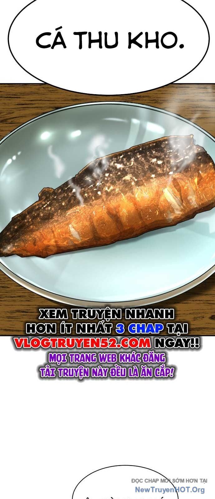 Nhà Hàng Độc Lạ Chapter 36 - 25