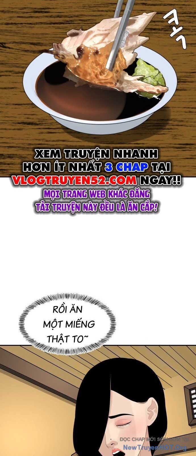 Nhà Hàng Độc Lạ Chapter 36 - 28