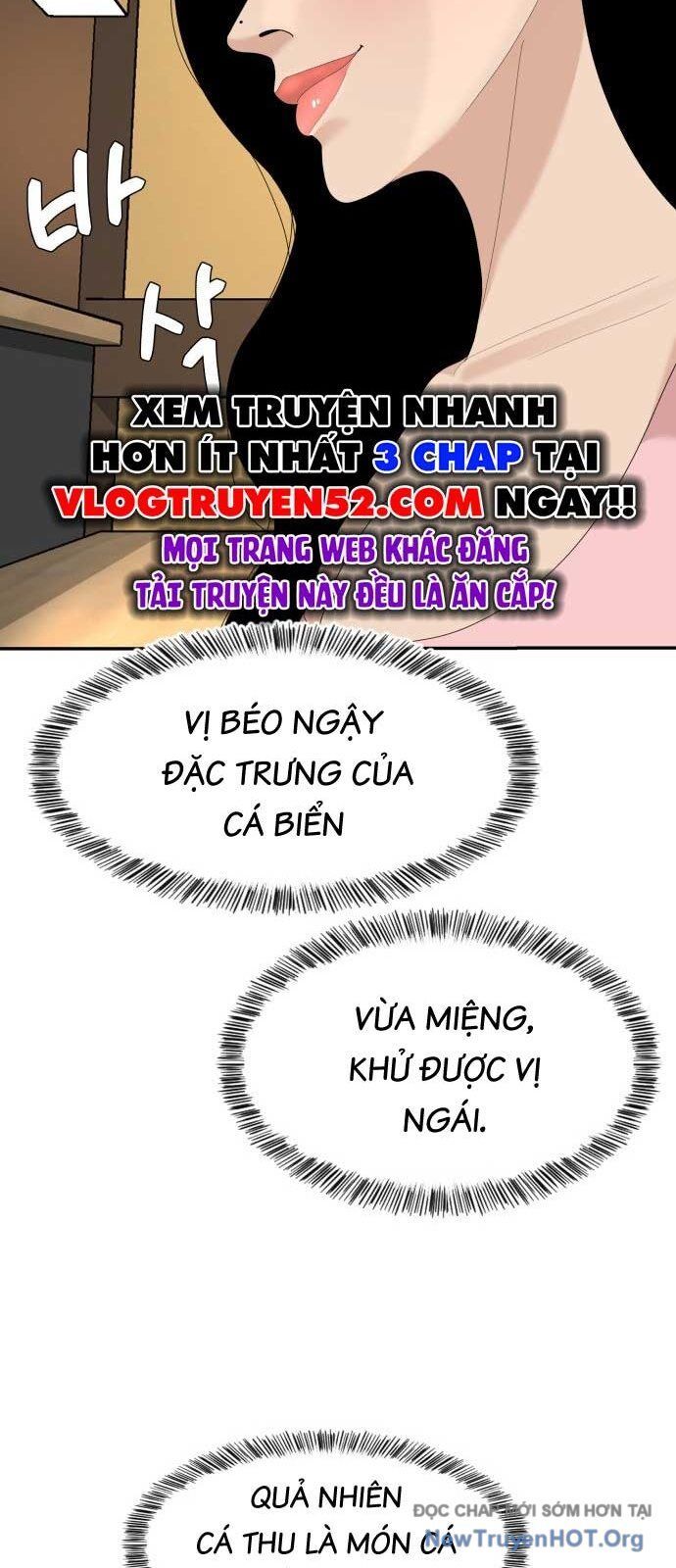 Nhà Hàng Độc Lạ Chapter 36 - 30
