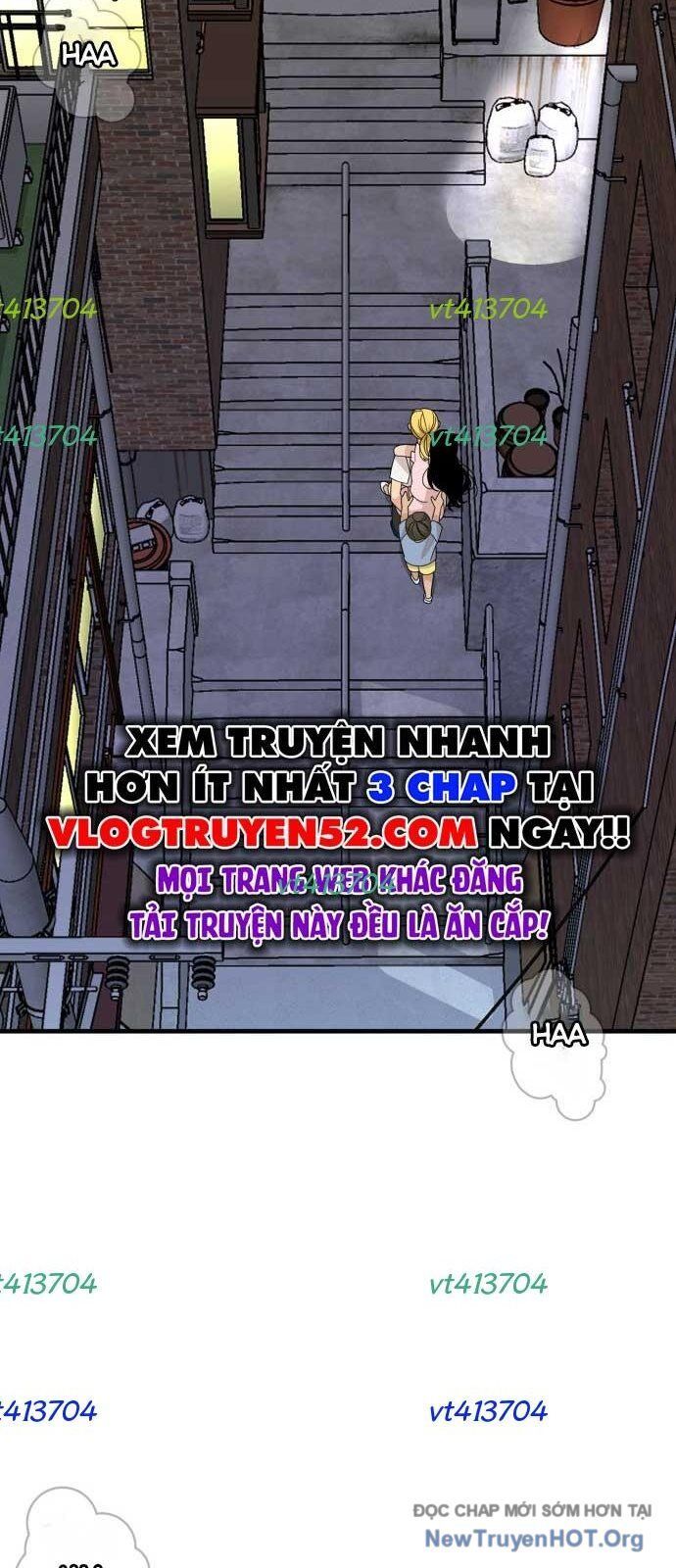 Nhà Hàng Độc Lạ Chapter 36 - 45