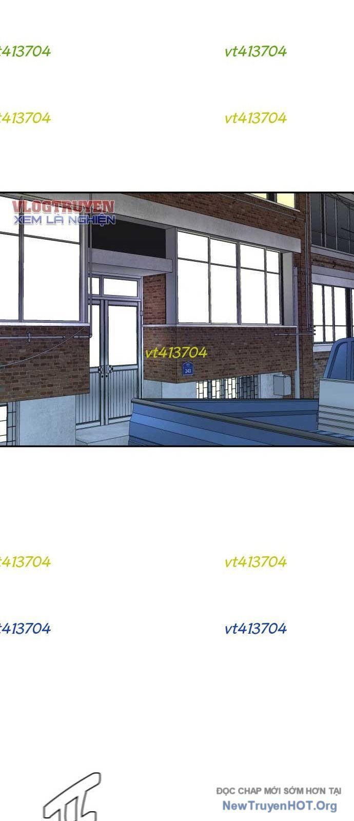 Nhà Hàng Độc Lạ Chapter 36 - 47