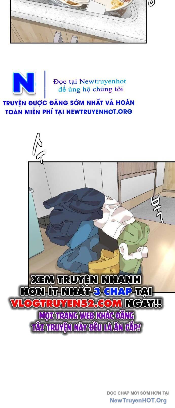 Nhà Hàng Độc Lạ Chapter 36 - 51