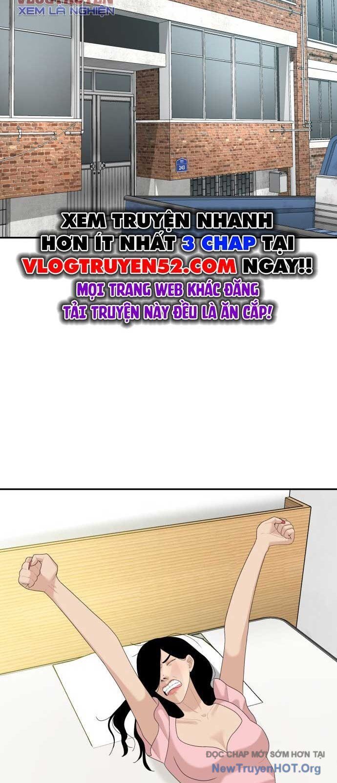 Nhà Hàng Độc Lạ Chapter 36 - 54
