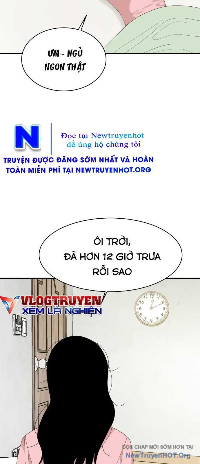 Nhà Hàng Độc Lạ Chapter 36 - 55