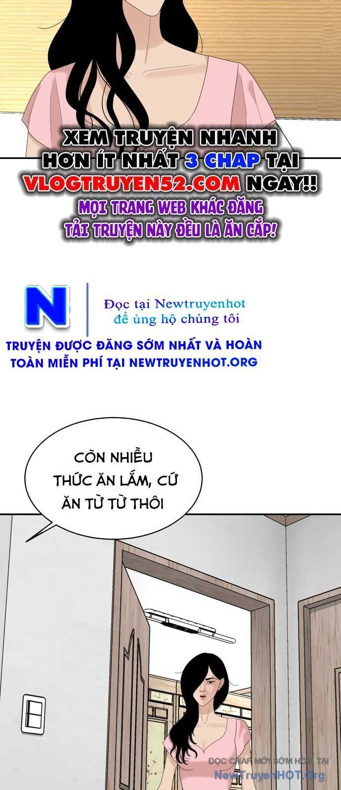 Nhà Hàng Độc Lạ Chapter 36 - 57