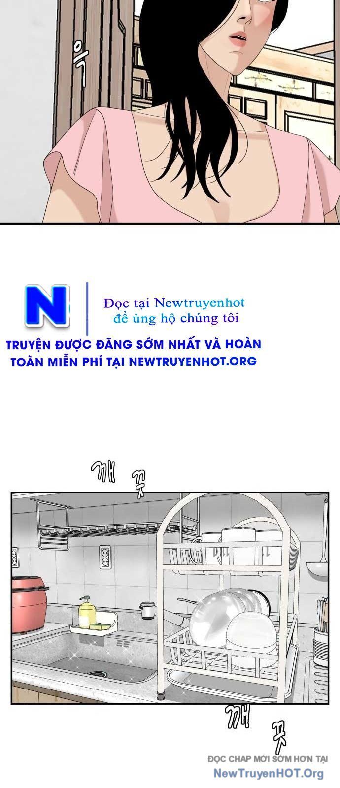 Nhà Hàng Độc Lạ Chapter 36 - 60