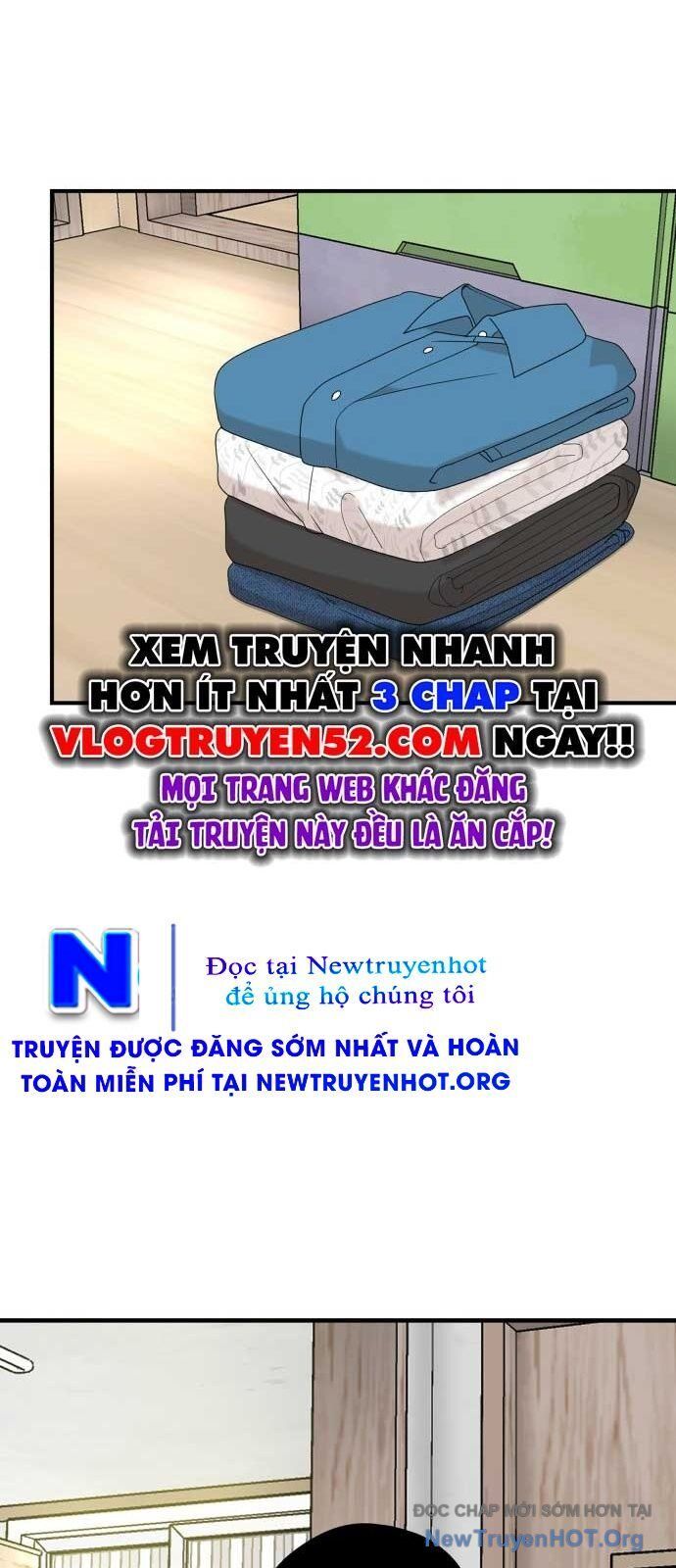 Nhà Hàng Độc Lạ Chapter 36 - 61