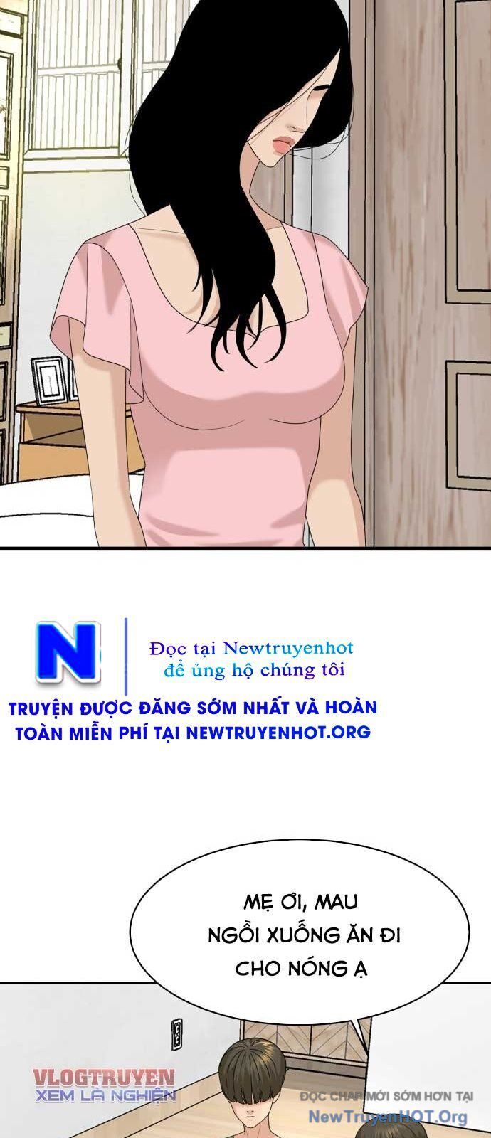 Nhà Hàng Độc Lạ Chapter 36 - 62