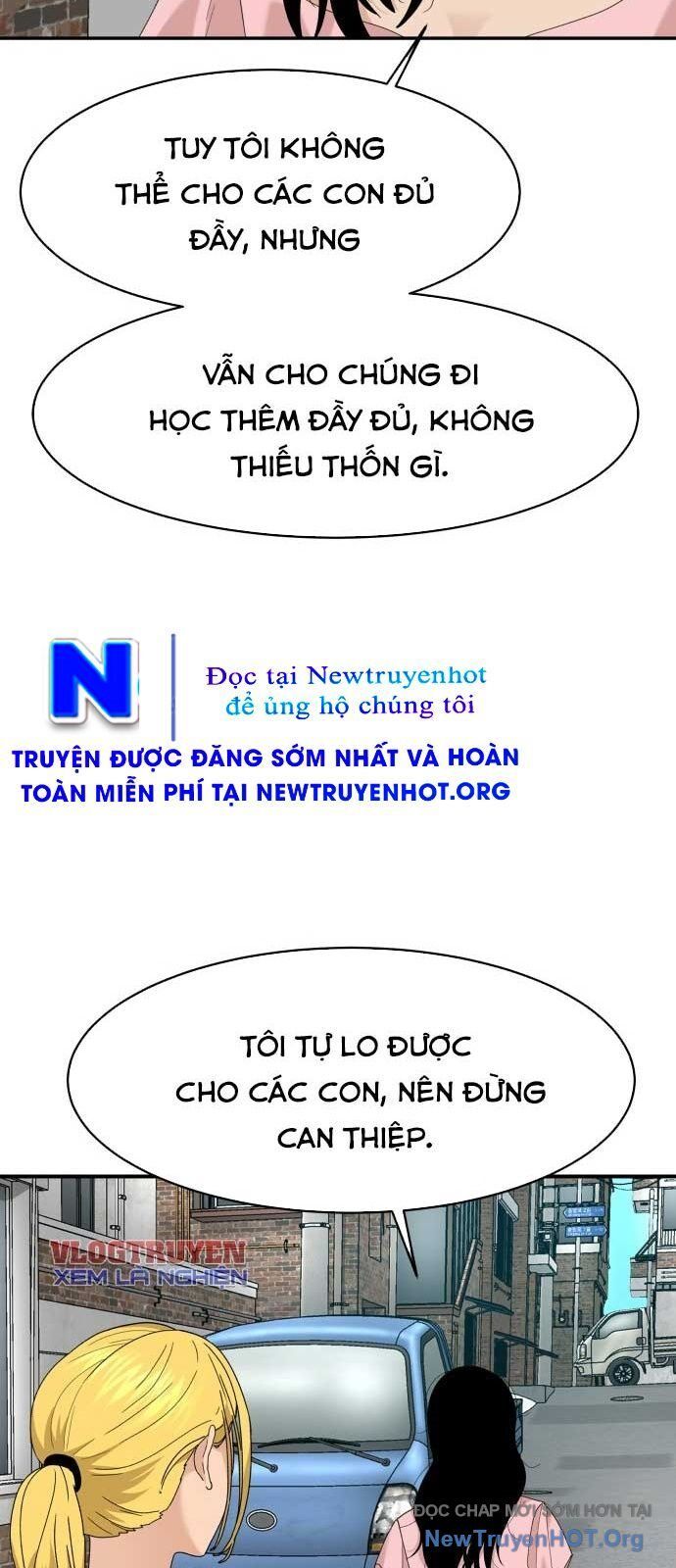 Nhà Hàng Độc Lạ Chapter 36 - 67