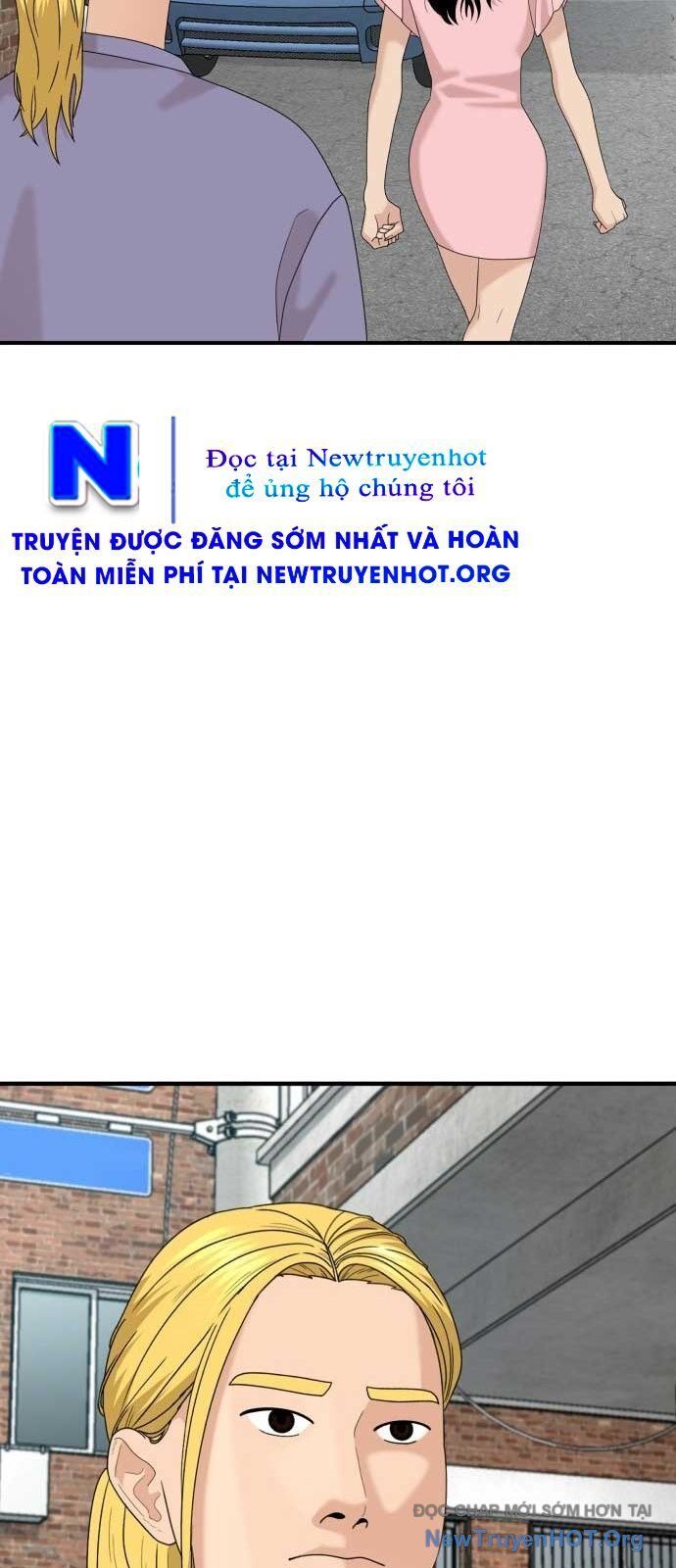 Nhà Hàng Độc Lạ Chapter 36 - 68