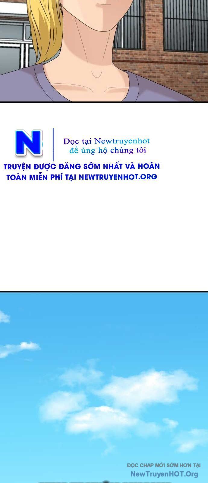 Nhà Hàng Độc Lạ Chapter 36 - 69