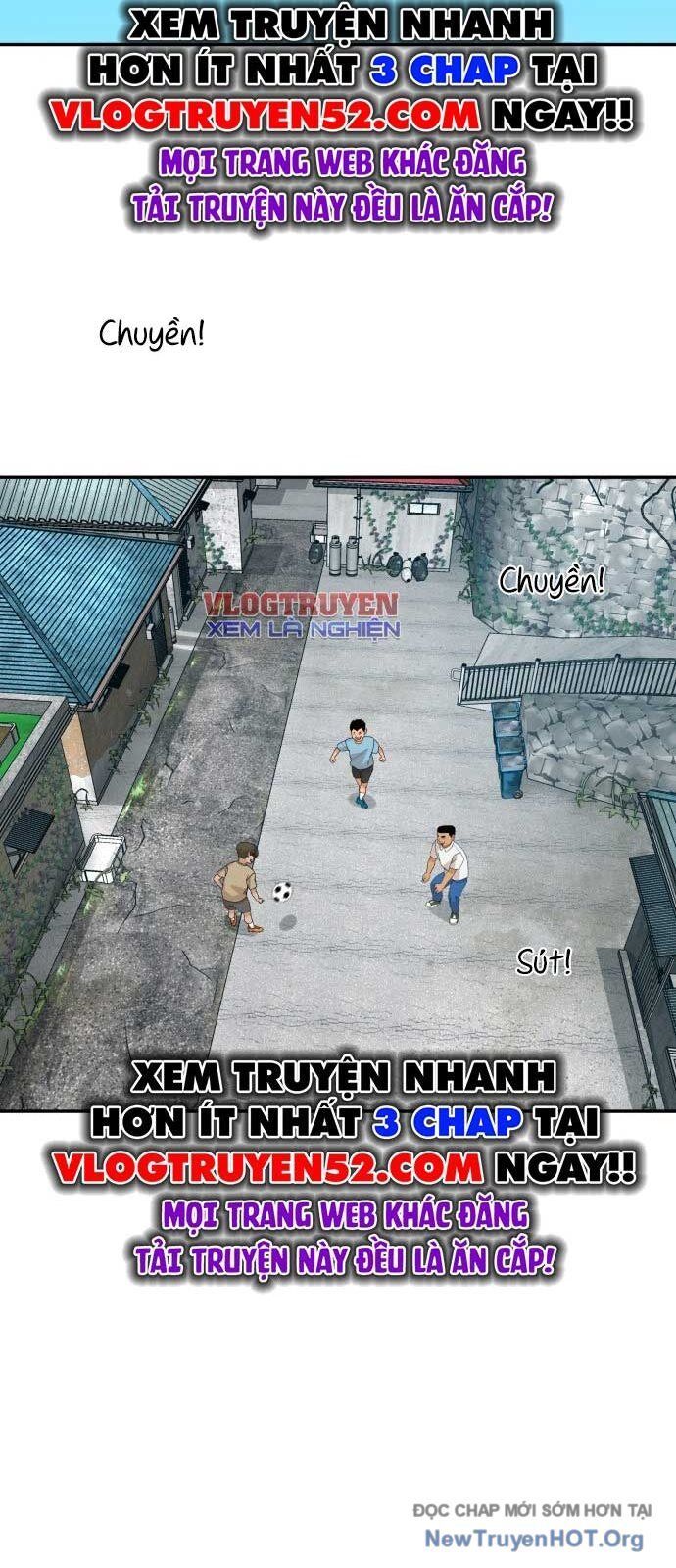 Nhà Hàng Độc Lạ Chapter 36 - 70