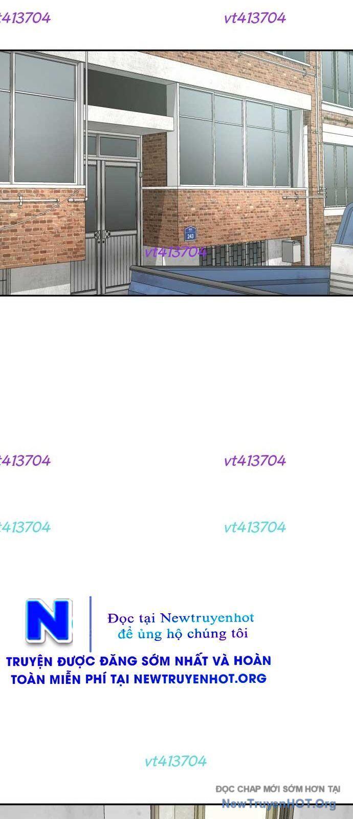 Nhà Hàng Độc Lạ Chapter 36 - 74