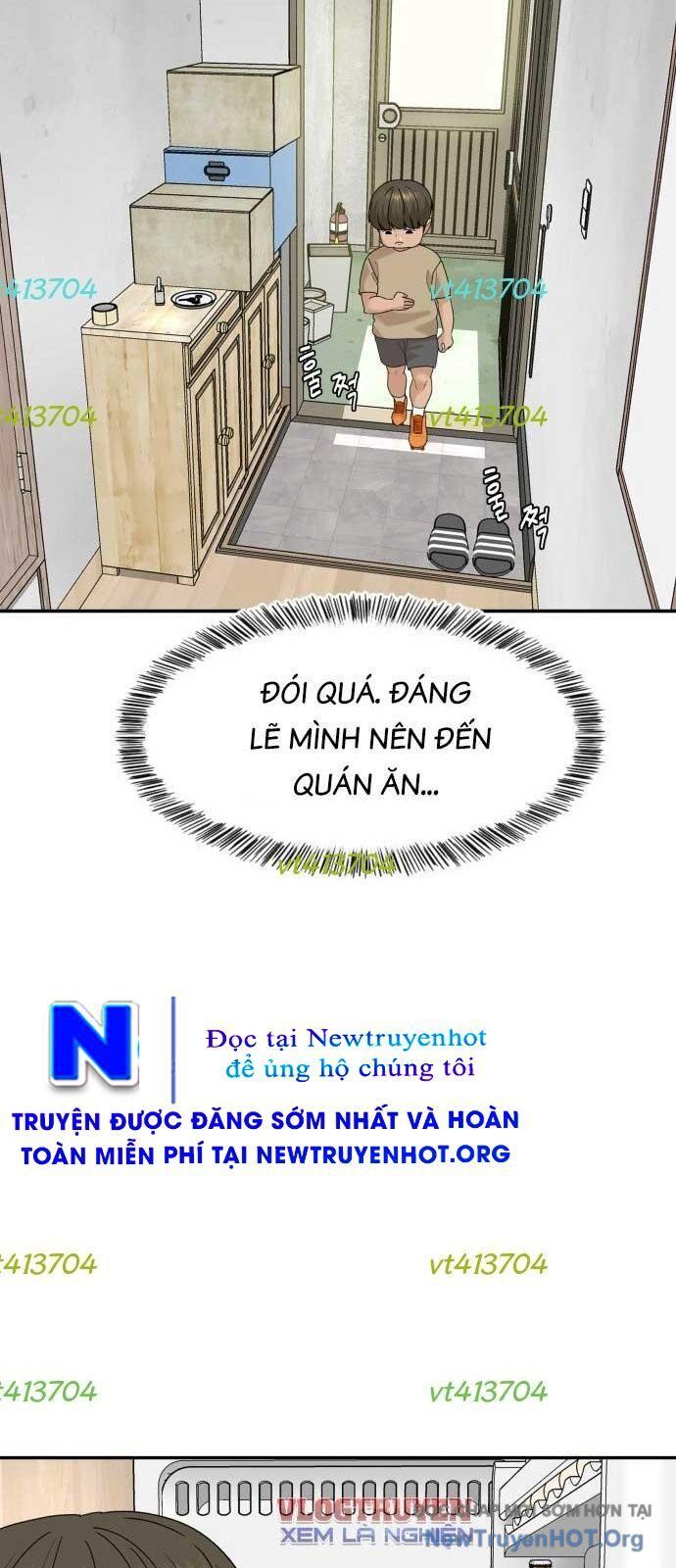 Nhà Hàng Độc Lạ Chapter 36 - 75