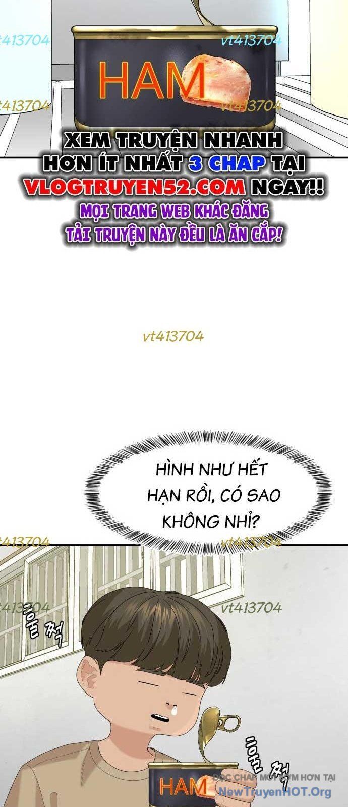Nhà Hàng Độc Lạ Chapter 36 - 77