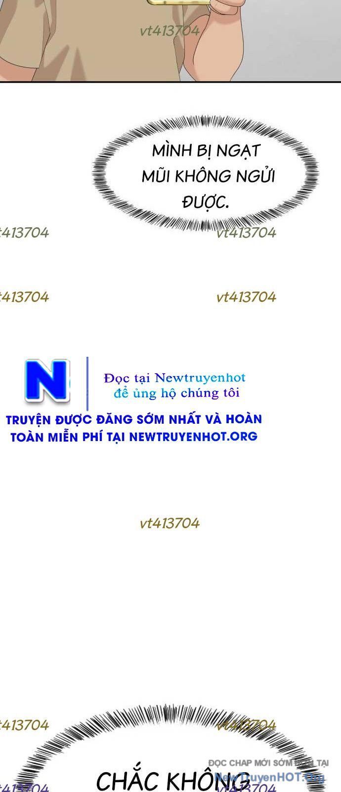 Nhà Hàng Độc Lạ Chapter 36 - 78