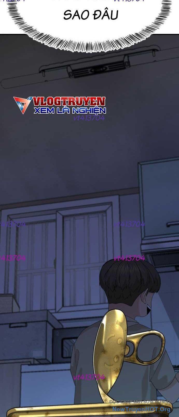 Nhà Hàng Độc Lạ Chapter 36 - 79