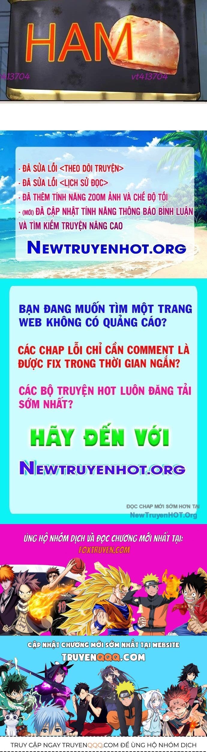 Nhà Hàng Độc Lạ Chapter 36 - 80