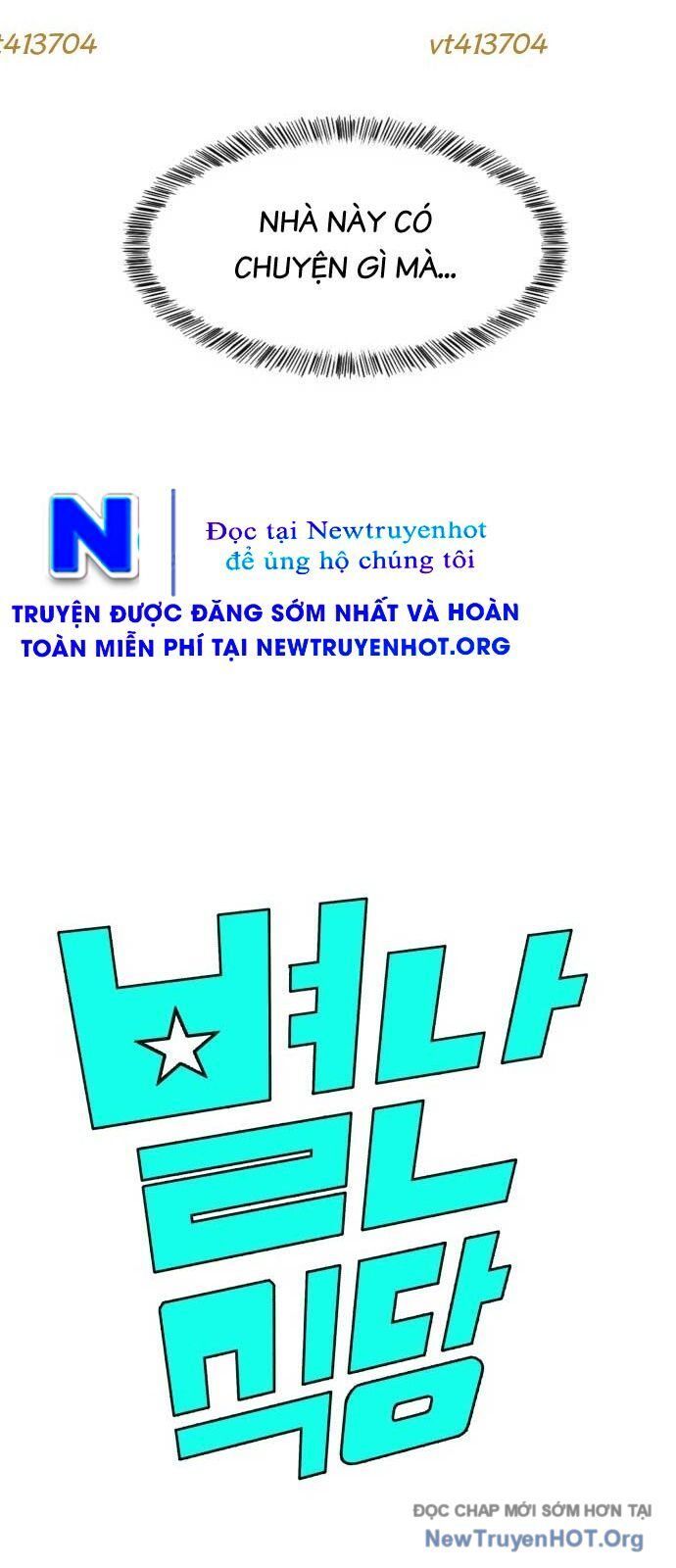 Nhà Hàng Độc Lạ Chapter 36 - 10