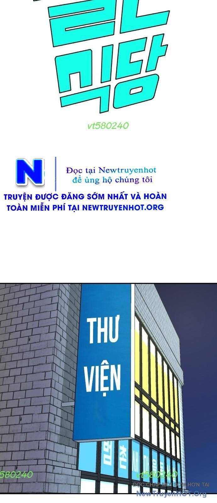 Nhà Hàng Độc Lạ Chapter 37 - 13