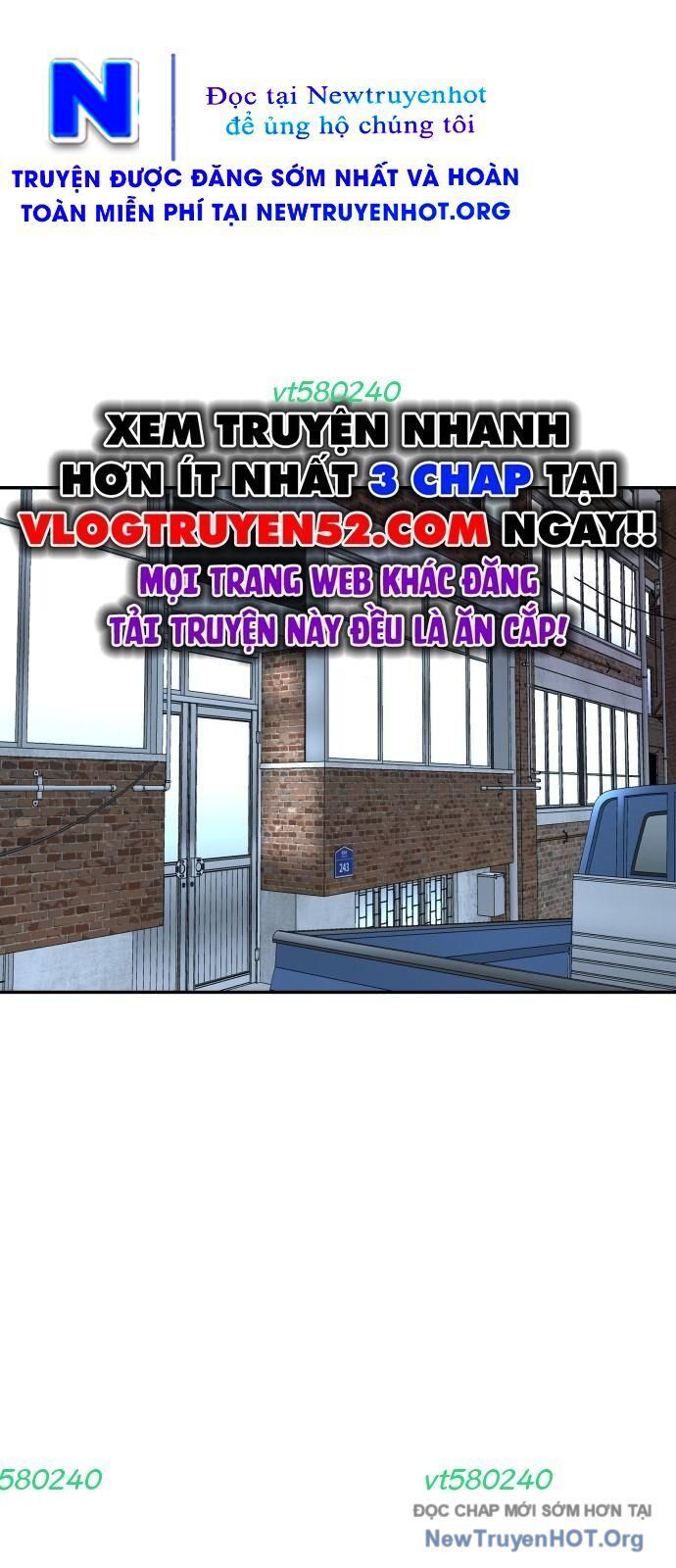 Nhà Hàng Độc Lạ Chapter 37 - 16