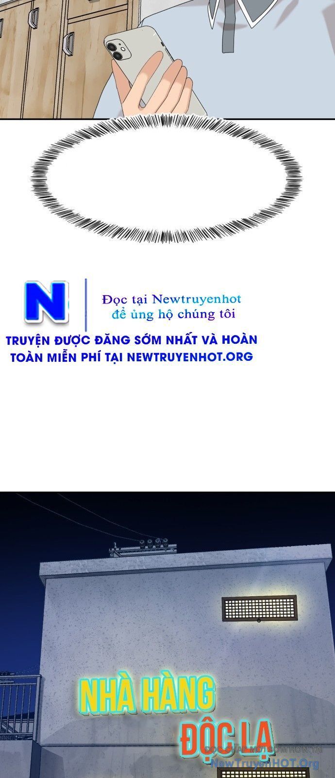 Nhà Hàng Độc Lạ Chapter 37 - 24