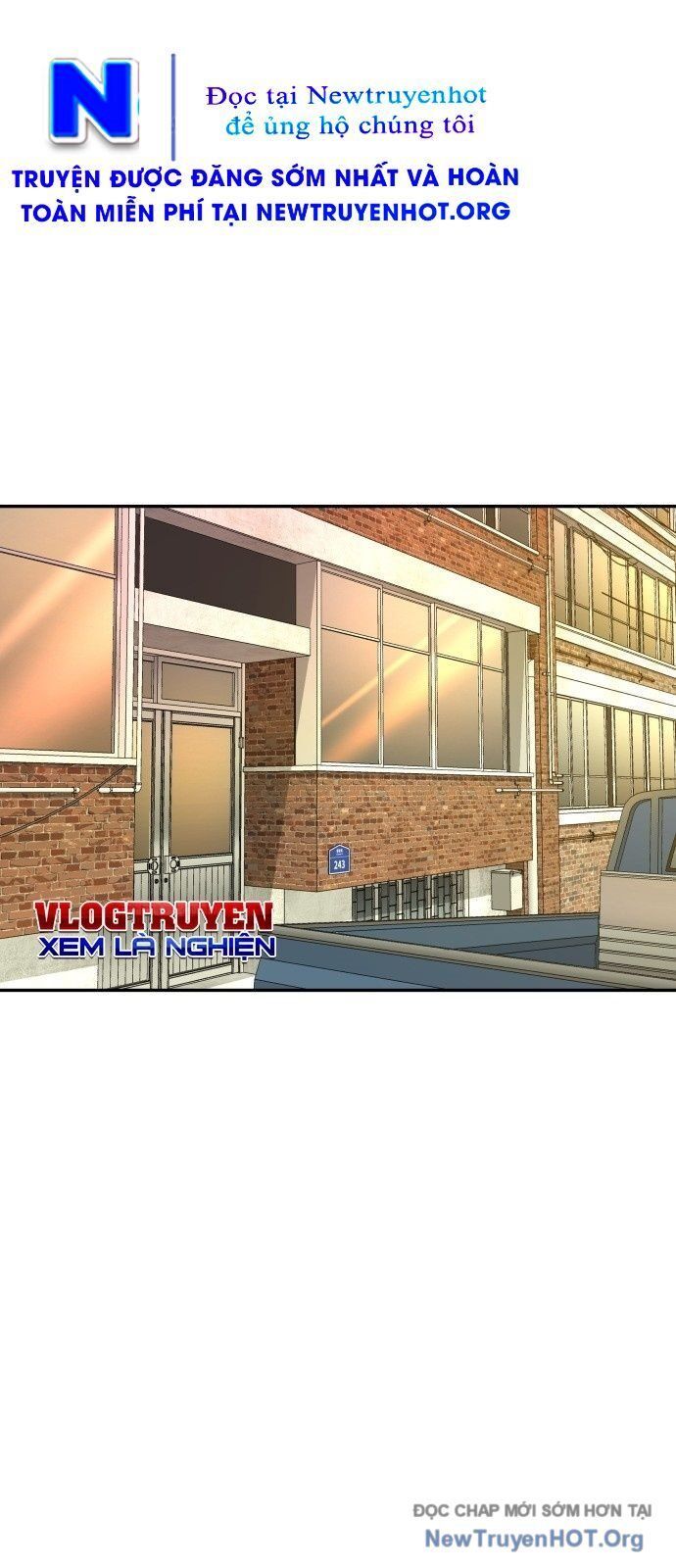 Nhà Hàng Độc Lạ Chapter 37 - 4