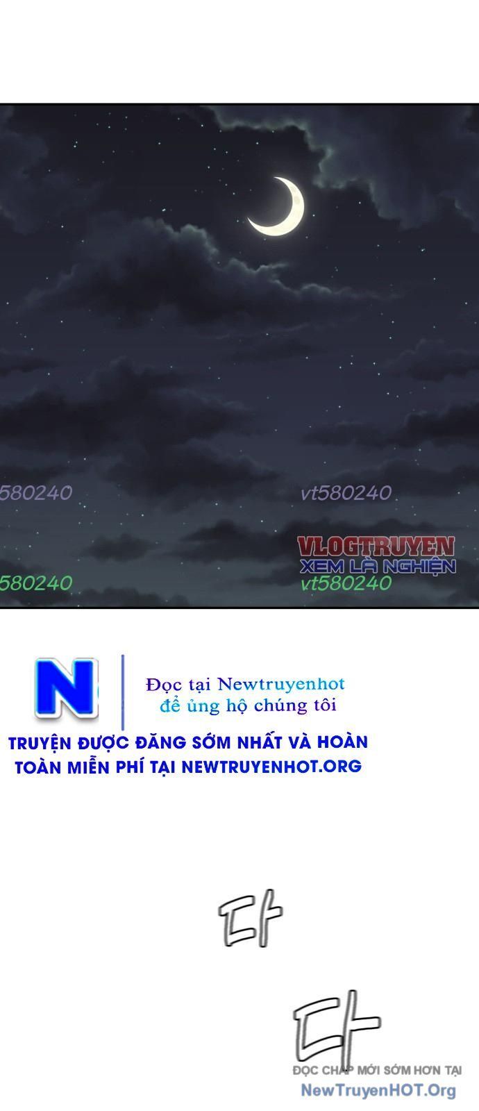 Nhà Hàng Độc Lạ Chapter 37 - 33